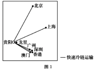 2023全国乙卷高考文综试题【word精校版】