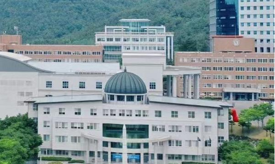 韩国庆云大学一年制全日制专升本：2025.3批次正在申请中！