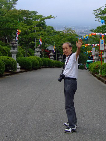 重庆城市科技学院