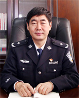 山东警察学院